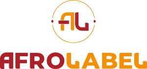 AfroLabel